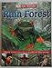 Rain Forest [Paperback] Greenwood, Elinor