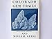 Colorado gem trails and mineral guide