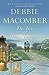 The Inn at Rose Harbor: A Novel [Paperback] Macomber, Debbie