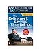 The Retirement Savings Time Bomb    and How to Defuse It: A FiveStep Action Plan for Protecting Your IRAs, 401ks, and Other RetirementPlans from Near Annihilation by the Taxman Slott, Ed