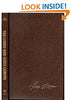 The Lonely Men The Louis LAmour Collection [Leather Bound] Louis LAmour