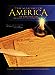 The Making of America: The Substance and Meaning of the ConstitutionEdition Varies [Hardcover] W Cleon Skousen