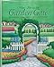 Meet Me at the Garden Gate: An Invitation to Seasonal Traditions and Southern Hospitality Junior League of Spartanburg