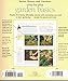 Step-By-Step Garden Basics