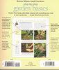 Step-By-Step Garden Basics