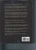 The Illustrated A Brief History of Time / The Universe in a Nutshell - Two Books in One