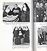 Mother Angelica: The Remarkable Story of a Nun, Her Nerve, and a Network of Miracles