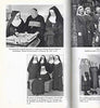 Mother Angelica: The Remarkable Story of a Nun, Her Nerve, and a Network of Miracles
