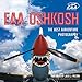 EAA Oshkosh: The Best AirVenture Photography