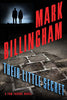 Their Little Secret: A Tom Thorne Novel DI Tom Thorne Series, 16 [Paperback] Billingham, Mark