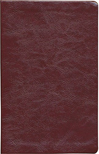 My Utmost for His Highest: Updated Edition used book depot
