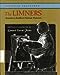 The Limners : Americas Earliest Portrait Painters Colonial Craftsmen Fisher, Leonard Everett