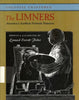 The Limners : Americas Earliest Portrait Painters Colonial Craftsmen Fisher, Leonard Everett