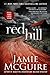 Red Hill Signed Limited Edition McGuire, Jamie