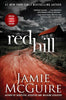 Red Hill Signed Limited Edition McGuire, Jamie