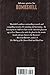 Bombshell : The Secret Story of Americas Unknown Atomic Spy Conspiracy Joseph Albright and Marcia Kunstel