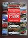 Encyclopedia of American Cars