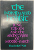 The Individuated Hobbit: Jung, Tolkien and the Archetypes of MiddleEarth ONeill, Timothy R