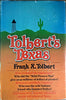 Tolberts Texas Tolbert, Frank X