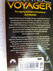 Enemy of My Enemy (Star Trek Voyager: Spirit Walk, Book 2)