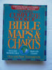Nelson's Complete Book of Bible Maps & Charts: Old and New Testaments