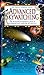Advanced Skywatching: The Backyard Astronomer's Guide to Starhopping and Exploring the Universe (The Nature Company Guides)