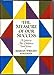 The Measure of Our Success: A Letter to My Children and Yours [Hardcover] Edelman, Marian Wright