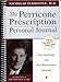 The Perricone Prescription: A Physician's 28-Day Program for Total Body and Face Rejuvenation