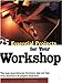 25 Essential Projects for Your Workshop Popular Woodworking Magazine