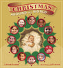 Christmas Around the World [Paperback] Brenda Trunkhill and Jeff Carnehl