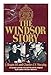 Windsor Story [Hardcover] Bryan, J; Murphy, Charles John Vincent