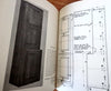 How to Build Shaker Furniture [Paperback] Moser, Thos