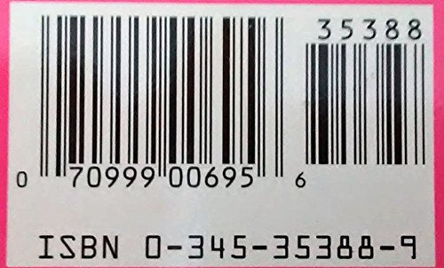 Garfield Rounds Out: His 16th Book used book depot