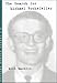 The Search for Michael Rockefeller