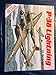 P-38 Lightning in Action - Aircraft No. 109