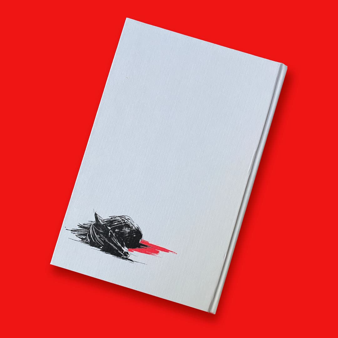 The Godfather: Deluxe Edition used book depot