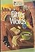 Bitter Words [Hardcover] Jan Fields