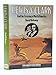 Lewis and Clark and the Crossing of North America [Hardcover] Holloway, David