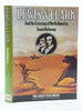 Lewis and Clark and the Crossing of North America [Hardcover] Holloway, David