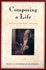 Composing a Life Bateson, Mary Catherine
