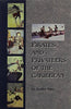 Pirates and Privateers of the Caribbean [Paperback] Jennifer Marx