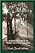 The Mystery of My Story: Autobiographical Writing for Personal and Spiritual Development Sullivan, Paula F