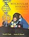 Molecular Biology Made Simple and Fun [Paperback] David P Clark