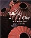 Talking With the Clay: The Art of Pueblo Pottery  1988 publication Stephen Trimble