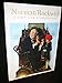 Norman Rockwell, a sixty year retrospective: Catalogue of an exhibition Rockwell, Norman