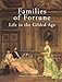 Families of Fortune