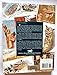 The Encyclopedia of Antique Postcards: A Fully Illustrated History and Price Guide to More Than 100 Collecting Categories from Attwell to Zodiac