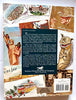 The Encyclopedia of Antique Postcards: A Fully Illustrated History and Price Guide to More Than 100 Collecting Categories from Attwell to Zodiac
