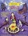 What to Do When Your Temper Flares: A Kids Guide to Overcoming Problems With Anger WhattoDo Guides for Kids Series [Paperback] Huebner, Dawn and Matthews, Bonnie