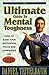 Ultimate Guide to Mental Toughness: How to Raise Your Motivation, Focus and Confidence Like Pushing a Button [Paperback] Teitelbaum, Daniel